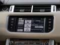 Land Rover Range Rover Sport TDV6 HSE Beige - thumbnail 9