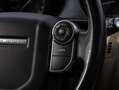 Land Rover Range Rover Sport TDV6 HSE Beige - thumbnail 12