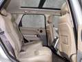 Land Rover Range Rover Sport TDV6 HSE Beige - thumbnail 4