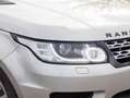Land Rover Range Rover Sport TDV6 HSE Beige - thumbnail 15