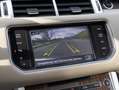 Land Rover Range Rover Sport TDV6 HSE Beige - thumbnail 23