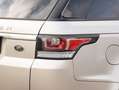 Land Rover Range Rover Sport TDV6 HSE Beige - thumbnail 16