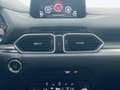 Mazda CX-5 2.0 Zenith 2WD 121kW - thumbnail 10