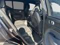 Volvo EX40 Single Motor Extended Range RWD Plus Dark 19'' All Noir - thumbnail 5