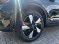 Volvo EX40 Single Motor Extended Range RWD Plus Dark 19'' All Noir - thumbnail 9