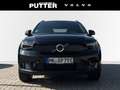 Volvo EX40 Single Motor Extended Range RWD Plus Dark 19'' All Noir - thumbnail 8