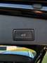 Volkswagen Touareg V6 TDI BMT Schwarz - thumbnail 23