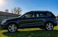 Volkswagen Touareg V6 TDI BMT Schwarz - thumbnail 10