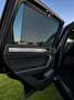 Volkswagen Touareg V6 TDI BMT Schwarz - thumbnail 20