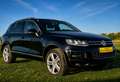 Volkswagen Touareg V6 TDI BMT Schwarz - thumbnail 5
