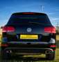 Volkswagen Touareg V6 TDI BMT Schwarz - thumbnail 7