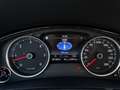 Volkswagen Touareg V6 TDI BMT Schwarz - thumbnail 9