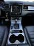 Volkswagen Touareg V6 TDI BMT Schwarz - thumbnail 14