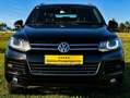 Volkswagen Touareg V6 TDI BMT Schwarz - thumbnail 1