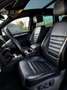 Volkswagen Touareg V6 TDI BMT Schwarz - thumbnail 12