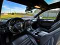 Volkswagen Touareg V6 TDI BMT Schwarz - thumbnail 11