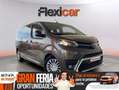 Toyota Proace 2.0D 180CV ADVANCE PACK L2 AUTO Marrón - thumbnail 1