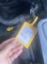 Citroen C1 1.0 Style - thumbnail 8