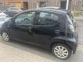 Citroen C1 1.0 Style - thumbnail 2