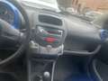 Citroen C1 1.0 Style - thumbnail 5
