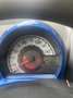 Citroen C1 1.0 Style - thumbnail 7