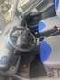 Citroen C1 1.0 Style - thumbnail 4