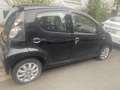 Citroen C1 1.0 Style - thumbnail 6