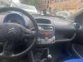 Citroen C1 1.0 Style - thumbnail 3