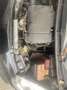 Citroen C1 1.0 Style - thumbnail 9