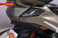 Peugeot Metropolis 400 SW Zwart - thumbnail 16