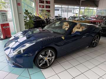 T Handling-Speciale