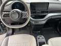 Fiat 500e 500 Elektro La Prima by Bocelli 42 kWh TOP-Auss... Gris - thumbnail 5
