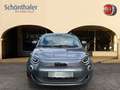Fiat 500e 500 Elektro La Prima by Bocelli 42 kWh TOP-Auss... Gris - thumbnail 15