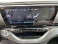 Fiat 500e 500 Elektro La Prima by Bocelli 42 kWh TOP-Auss... Gris - thumbnail 9