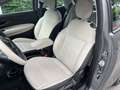 Fiat 500e 500 Elektro La Prima by Bocelli 42 kWh TOP-Auss... Gris - thumbnail 6