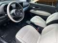 Fiat 500e 500 Elektro La Prima by Bocelli 42 kWh TOP-Auss... Gris - thumbnail 4