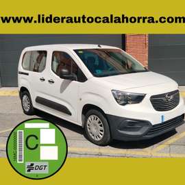 Life 1.5TD S/S Edition L 100