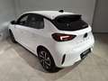 Opel Corsa GS - Camera - GPS - Wit - thumbnail 21