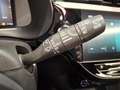 Opel Corsa GS - Camera - GPS - Wit - thumbnail 15