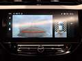 Opel Corsa GS - Camera - GPS - Wit - thumbnail 6