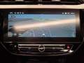 Opel Corsa GS - Camera - GPS - Wit - thumbnail 8