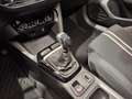Opel Corsa GS - Camera - GPS - Wit - thumbnail 12