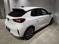 Opel Corsa GS - Camera - GPS - Wit - thumbnail 2