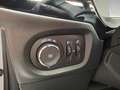 Opel Corsa GS - Camera - GPS - Wit - thumbnail 14