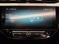 Opel Corsa GS - Camera - GPS - Wit - thumbnail 9