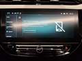 Opel Corsa GS - Camera - GPS - Wit - thumbnail 7
