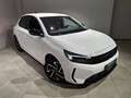 Opel Corsa GS - Camera - GPS - Wit - thumbnail 20