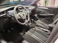 Opel Corsa GS - Camera - GPS - Wit - thumbnail 3