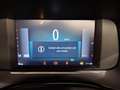 Opel Corsa GS - Camera - GPS - Wit - thumbnail 4