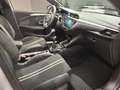 Opel Corsa GS - Camera - GPS - Wit - thumbnail 11